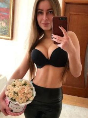 Лиза